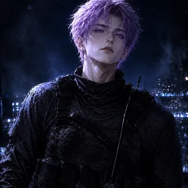 Profile image of 실로