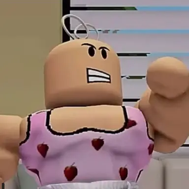 Profile image of 양네돌