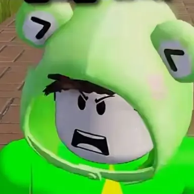 Profile image of 하민