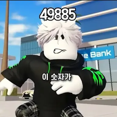 Profile image of 하래유