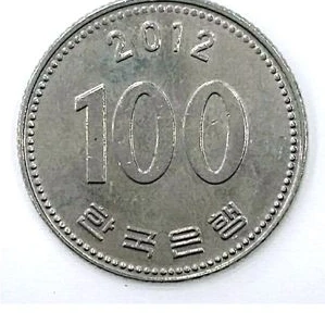 이반