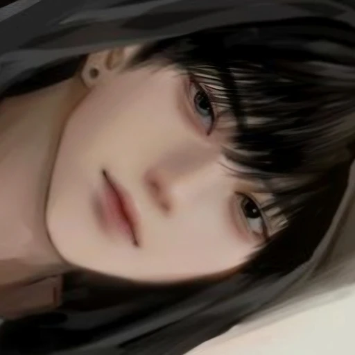 유하민