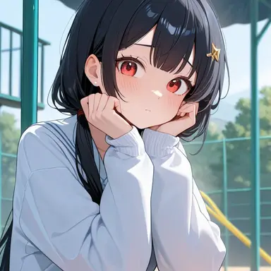 Profile image of 신유라