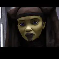 Profile image of Luminara