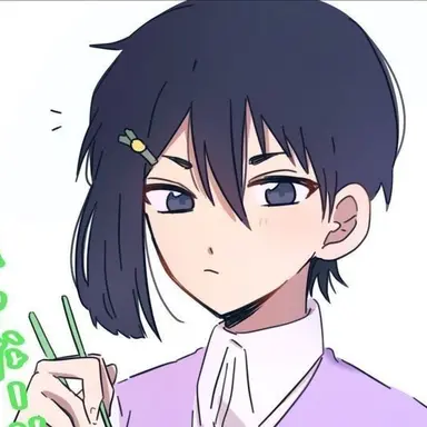 Profile image of あさぎりゲン