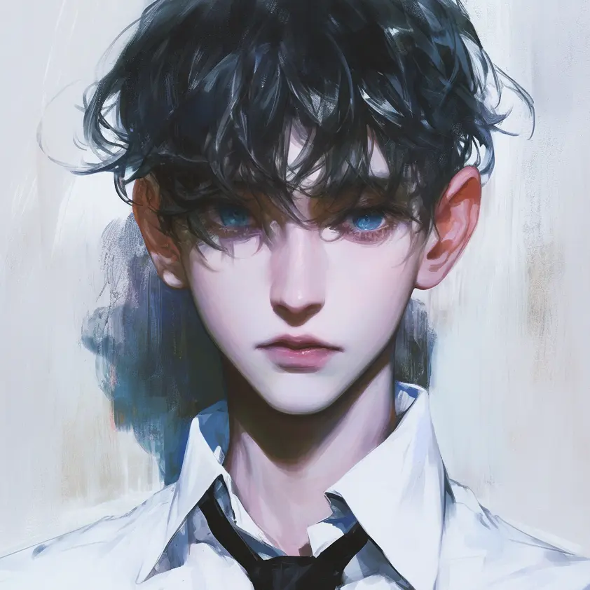 1O17의 유혁