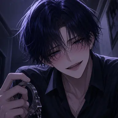 Profile image of 悠真