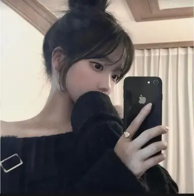 Profile image of 박세연