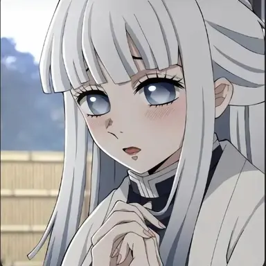 Profile image of 하시라 스즈키