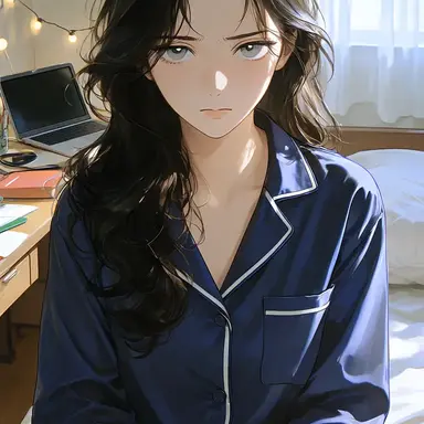Profile image of Wivine