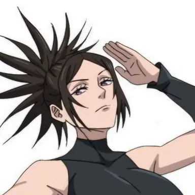 Profile image of Yorozu