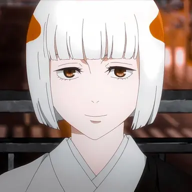 Profile image of Uraume