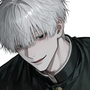 Profile image of 南帆