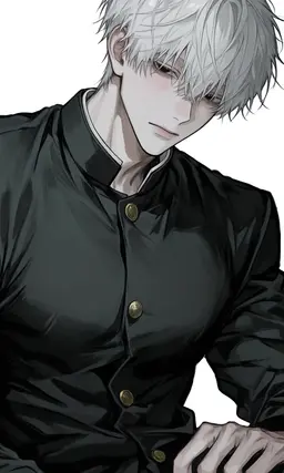 Profile image of 南帆