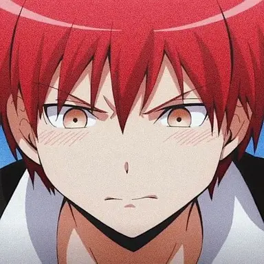 Profile image of 赤羽業