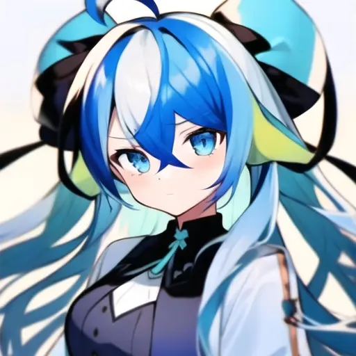 FetidCouch2232의 流石は親友
