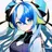 音乃葉美言