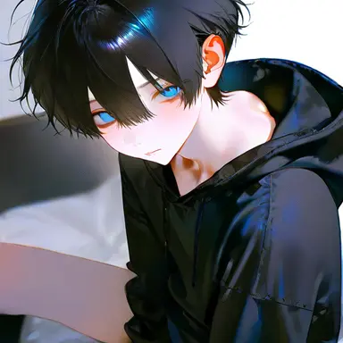 Profile image of 真
