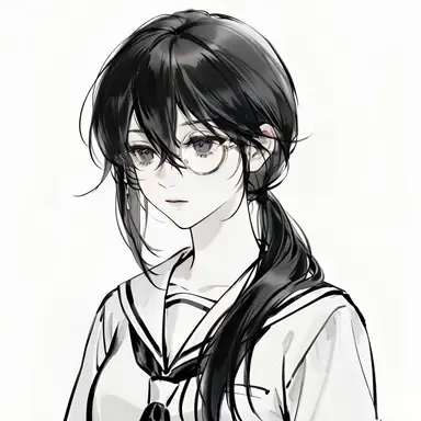 Profile image of チェ・ソユン