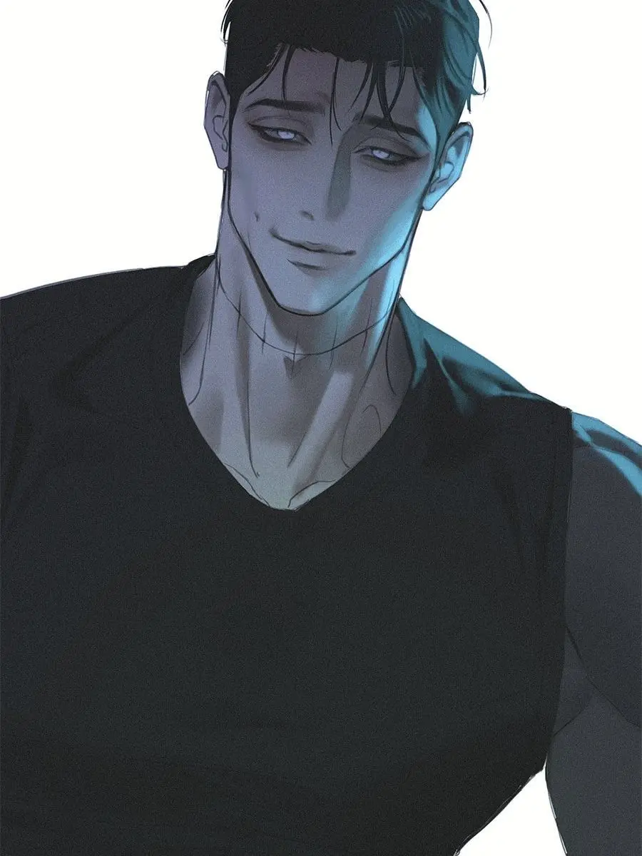 DullChair1088의 幼馴染の執着がすごい件について。