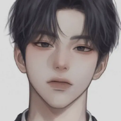 ja0619의 이서준