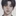 이서준