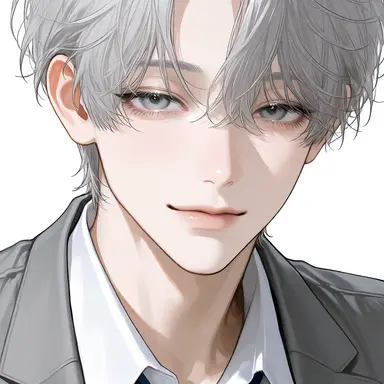 Profile image of 사쿠야