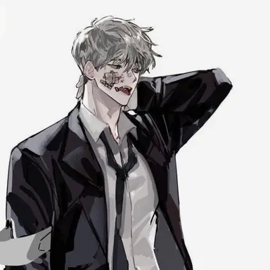 Profile image of 이아혁