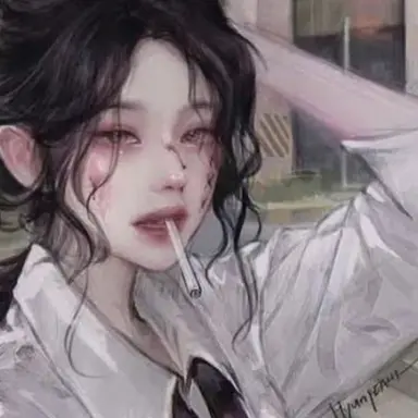 Profile image of 이도현