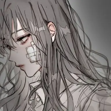 Profile image of 서유림
