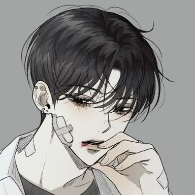 Profile image of 유민별