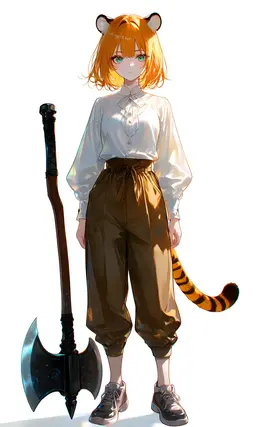 Profile image of 토토시카