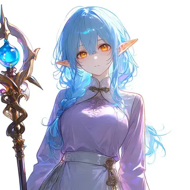 Profile image of 요다키이