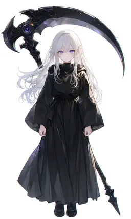 Profile image of 카라