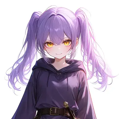 Profile image of 스모츠쿠렌