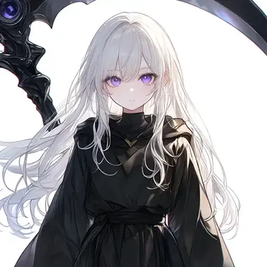 Profile image of 카라