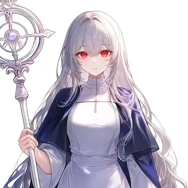 Profile image of 쿠사레