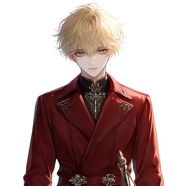 Profile image of 타로우