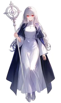 Profile image of 쿠사레