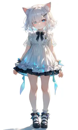 Profile image of 캐스카