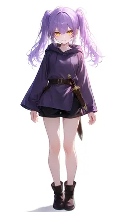 Profile image of 스모츠쿠렌