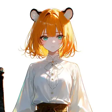 Profile image of 토토시카