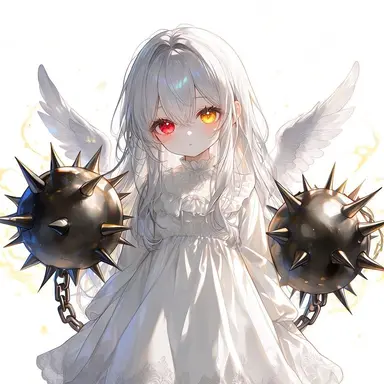 Profile image of 안나리즈