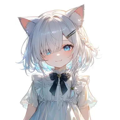 Profile image of 캐스카