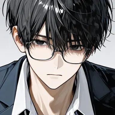 Profile image of 凌