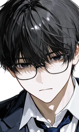 Profile image of 凌