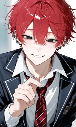 Profile image of 奏斗