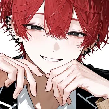 Profile image of 奏斗