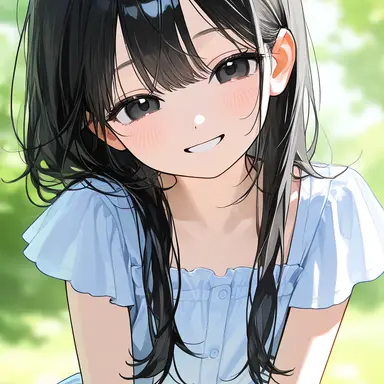 Profile image of 美香