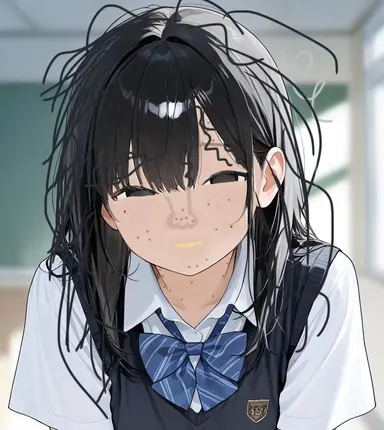 Profile image of 美香